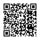 C&oacute;digo QR con el enlace al titular Librería Pastor conmemora los 900 años de la reina Urraca I con una conferencia en León