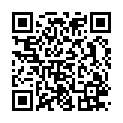 C&oacute;digo QR con el enlace al titular La Junta abre el plazo de acceso a las escuelas de danza de Castilla y León