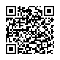 C&oacute;digo QR con el enlace al titular Juan Carlos I pospone su regreso a España por los ataques a Emirato