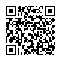 C&oacute;digo QR con el enlace al titular Para la otra mitad