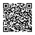 C&oacute;digo QR con el enlace al titular Carmina, 102 años de vitalidad, fortaleza y una lección de vida: «He disfrutado mucho»