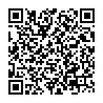 C&oacute;digo QR con el enlace al titular La Oficina Acelera pyme de FELE camina junto a las empresas y empresarios leoneses