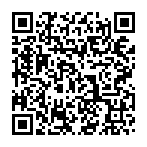 C&oacute;digo QR con el enlace al titular La escuela del Bierzo que lucha por seguir abierta: «Tenemos que intentar mantenerla como podamos»