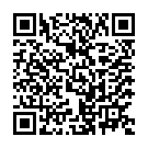C&oacute;digo QR con el enlace al titular En León gustan jugositas y con cebolla