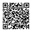 C&oacute;digo QR con el enlace al titular ¿En qué calle de León estoy? (capítulo 24)
