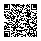 C&oacute;digo QR con el enlace al titular La espada que guarda un diente de San Pedro descansa en el fondo de un lago del Bierzo