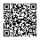 C&oacute;digo QR con el enlace al titular Denuncian que los parches a los baches de León «no duran ni doce horas»