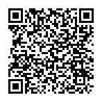 C&oacute;digo QR con el enlace al titular «Estamos abiertos a llegar a acuerdos hasta conseguir el objetivo de la autonomía»