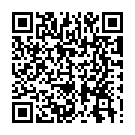 C&oacute;digo QR con el enlace al titular Cuánto pinta el feminismo en la juventud española