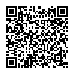 C&oacute;digo QR con el enlace al titular Radares móviles en León, del 9 al 15 de marzo: dónde estarán y qué velocidad no puedes superar