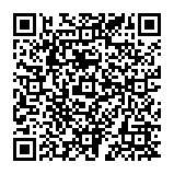 C&oacute;digo QR con el enlace al titular Technosylva Rower Bembibre Cycling Team vuelve a brillar en Zamora y defiende con éxito el liderato en Portugal