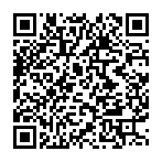 C&oacute;digo QR con el enlace al titular León se queda sin la unidad de élite de la Policía Nacional, que se va a Valladolid