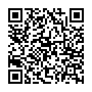 C&oacute;digo QR con el enlace al titular «Rosario Weiss sacó a Goya del pozo de la negrura»