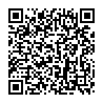 C&oacute;digo QR con el enlace al titular Undécimo día de campaña electoral en León, en directo