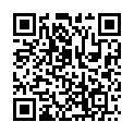 C&oacute;digo QR con el enlace al titular Nostalgias