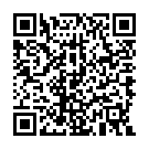 C&oacute;digo QR con el enlace al titular No entres por ahora en esa noche oscura