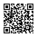 C&oacute;digo QR con el enlace al titular 600 tuits
