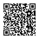 C&oacute;digo QR con el enlace al titular La mejor canción de amor