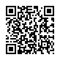 C&oacute;digo QR con el enlace al titular APP