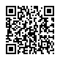 C&oacute;digo QR con el enlace al titular Advertencia