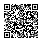C&oacute;digo QR con el enlace al titular Vuelven las concentraciones del 'No a la guerra' a León