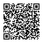 C&oacute;digo QR con el enlace al titular La UFP denuncia que Interior descarta ubicar en León el nuevo grupo de antidisturbios y lo asigna a Valladolid