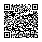 C&oacute;digo QR con el enlace al titular Garbanzos con bacalao para proteger el patrimonio de Grajal