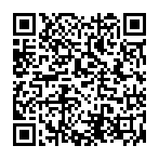 C&oacute;digo QR con el enlace al titular Gran caminata entre Barniedo y Riaño en protesta por la gestión de los incendios