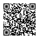 C&oacute;digo QR con el enlace al titular Llenazo de los embalses de León, al 87,4% de su capacidad