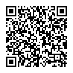 C&oacute;digo QR con el enlace al titular La Diputación de León reparte fondos para que los ayuntamientos puedan construir refugios de aves