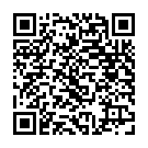 C&oacute;digo QR con el enlace al titular Video filandón homenaje escuela de La Mata