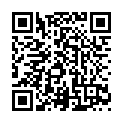 C&oacute;digo QR con el enlace al titular María Cañas reabre este viernes en Molinaseca