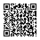 C&oacute;digo QR con el enlace al titular Semana de actividades en La Térmica Cultural y la Fábrica de Luz con la mujer como protagonista