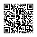 C&oacute;digo QR con el enlace al titular El récord de Andrés Prieto se paró en 769 minutos