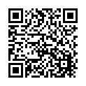 C&oacute;digo QR con el enlace al titular Las encuestas sitúan al PP como favorito en Castilla y León