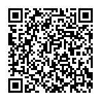 C&oacute;digo QR con el enlace al titular Ayudas para infraestructuras en zonas de interés medioambiental de los municipios de León