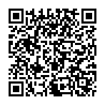 C&oacute;digo QR con el enlace al titular León despliega un dispositivo de seguridad para las elecciones del 15 de marzo con cerca de 1.300 agentes