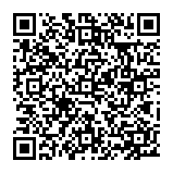 C&oacute;digo QR con el enlace al titular Concierto aniversario de la Agrupación Musical de Jesús Divino Obrero en León: adelanto del repertorio para la Semana Santa 2026