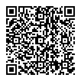 C&oacute;digo QR con el enlace al titular Subvenciones medioambientales de la Diputación de León: 130.000 euros para mejorar espacios naturales en los pueblos