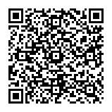 C&oacute;digo QR con el enlace al titular La XII Jornada de Pie y Tobillo de Castilla y León convierte a León en referencia de la cirugía ortopédica avanzada