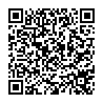 C&oacute;digo QR con el enlace al titular La Montaña Oriental Leonesa, entre las zonas más afectadas por la despoblación extrema