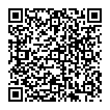 C&oacute;digo QR con el enlace al titular Audrey Pascual le da a España el primer oro en los Juegos Paralímpicos de Milán-Cortina