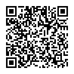 C&oacute;digo QR con el enlace al titular Regresan a España los cinco bercianos atrapados en Tailandia tras lograr ser reubicados en dos vuelos