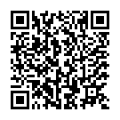 C&oacute;digo QR con el enlace al titular Herida en la cabeza una mujer en Villablino por un atropello