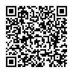C&oacute;digo QR con el enlace al titular La comisión de fiestas de Villamanín reconoce que aún faltan 68 participaciones por registrar