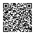 C&oacute;digo QR con el enlace al titular Regresan a España los cinco bercianos atrapados en Tailandia tras una semana sin poder volar