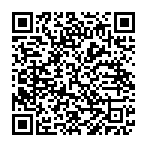 C&oacute;digo QR con el enlace al titular La Subdelegación del Gobierno establece un dispositivo de casi 1.300 agentes para garantizar la seguridad en las elecciones del 15 de marzo