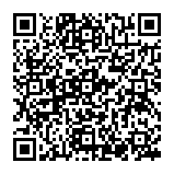 C&oacute;digo QR con el enlace al titular Dispositivo de 1.300 agentes para garantizar la seguridad en la jornada electoral del 15 de marzo