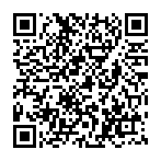 C&oacute;digo QR con el enlace al titular El plazo para depositar el voto por correo finaliza el miércoles, 11 de marzo