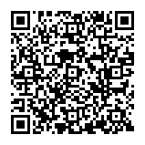 C&oacute;digo QR con el enlace al titular Sahagún se vuelca en el adiós a la reina Urraca I con un éxito rotundo de público y participación